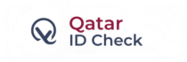 Qatar ID Check