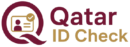 qataridcheck.net